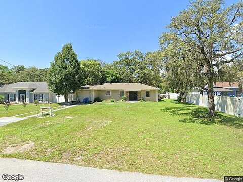 Giffen, SPRING HILL, FL 34608