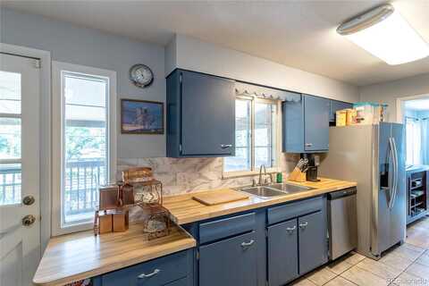 Turnpike, WESTMINSTER, CO 80031
