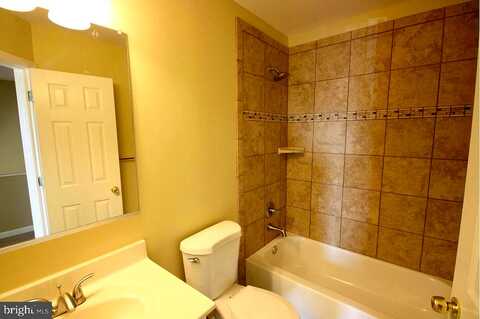Casey, ELKRIDGE, MD 21075