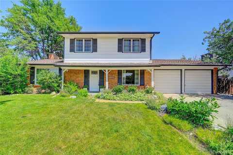 Webster, ARVADA, CO 80003