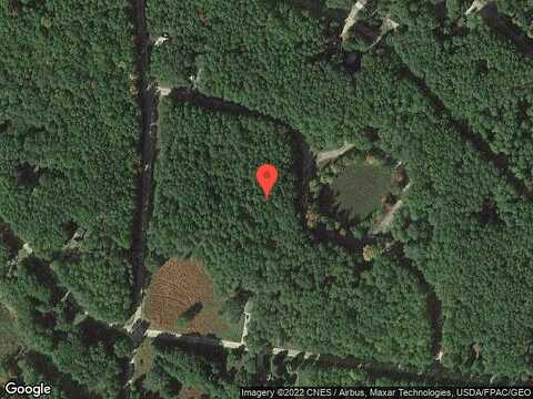 Aspen, STANWOOD, MI 49346