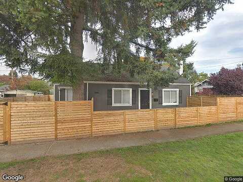 2Nd, AUBURN, WA 98002