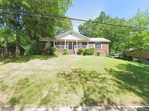 4Th, PLEASANT GROVE, AL 35127