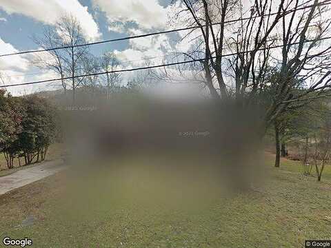 Beard Valley, MAYNARDVILLE, TN 37807