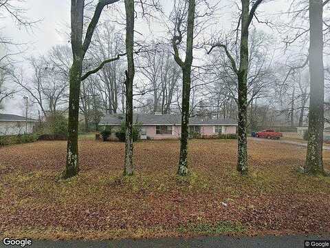 Deer Park, SHREVEPORT, LA 71107
