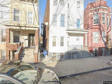 227Th, BRONX, NY 10466