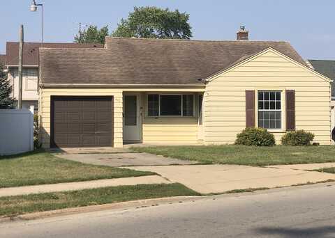 5Th, KANKAKEE, IL 60901