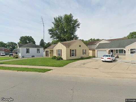 5Th, KANKAKEE, IL 60901