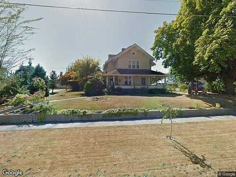 Folsom, CHEHALIS, WA 98532