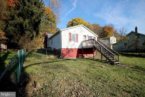 6Th, LEWISTOWN, PA 17044