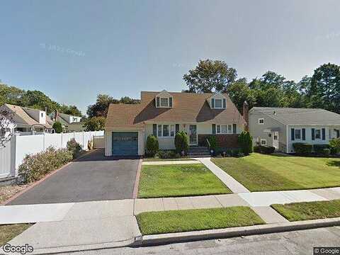 Willard, NORTH BELLMORE, NY 11710