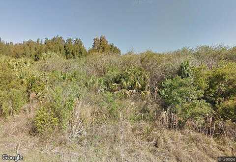 Yellowtail, PALM BAY, FL 32908