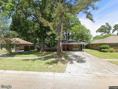 Gladewood, BATON ROUGE, LA 70806