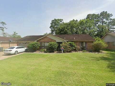 Shiloh, BEAUMONT, TX 77706