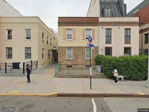 5Th, BROOKLYN, NY 11232