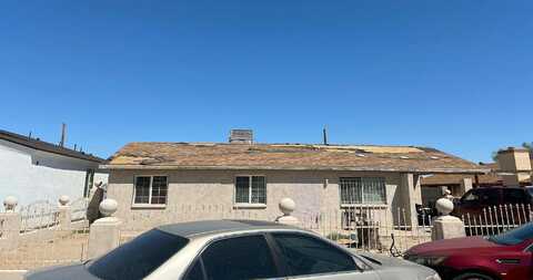 Euclid, PHOENIX, AZ 85042