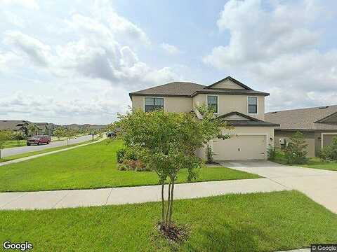 Laurel View, GROVELAND, FL 34736