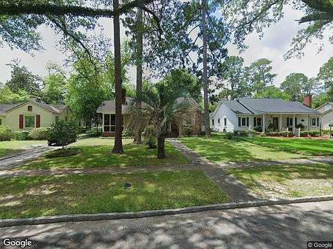 Rosedale, ALBANY, GA 31701