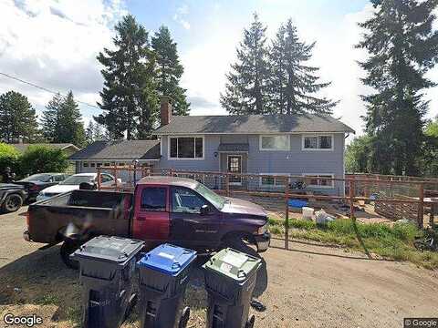 14Th, SHELTON, WA 98584