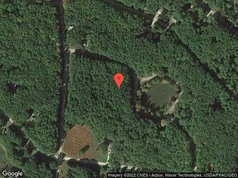 Aspen, STANWOOD, MI 49346