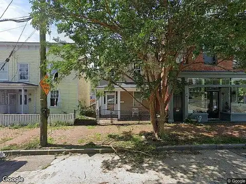 Albemarle, RICHMOND, VA 23220