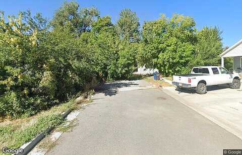 230, LOGAN, UT 84321