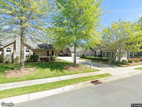 Ledgestone, FORT MILL, SC 29708