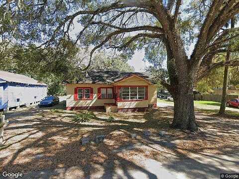 Twigg, BROOKSVILLE, FL 34601