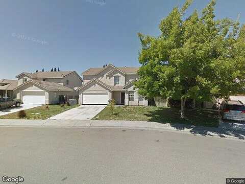 Waterford, STOCKTON, CA 95206