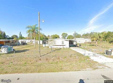 Everhart, NORTH FORT MYERS, FL 33917