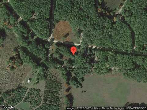 Highland, STANWOOD, MI 49346
