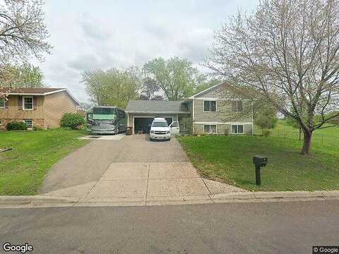 Ideal, COTTAGE GROVE, MN 55016