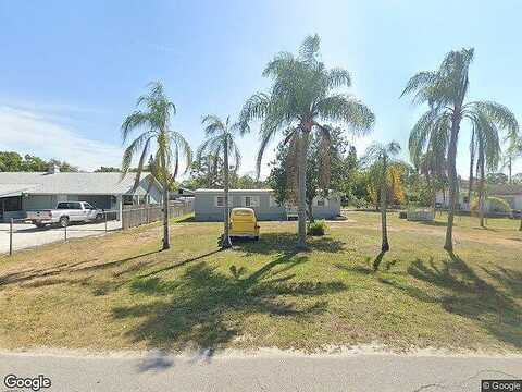 Mcdaniel, NORTH FORT MYERS, FL 33917