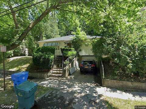 Baycliff, ROCHESTER, NY 14609