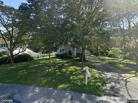 Beech, ISLIP, NY 11751