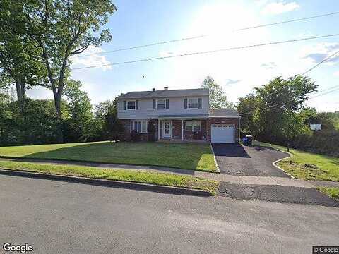 Brianbeth, TAPPAN, NY 10983