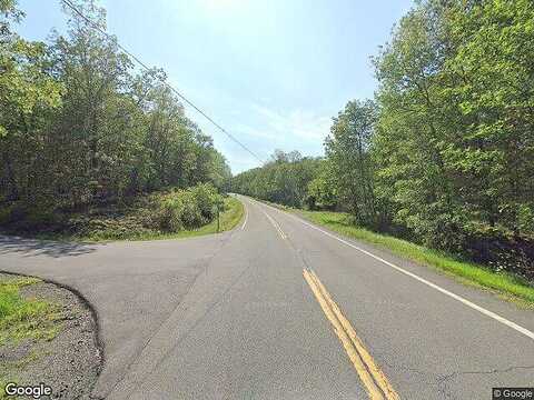 County Route 8, ANCRAMDALE, NY 12503