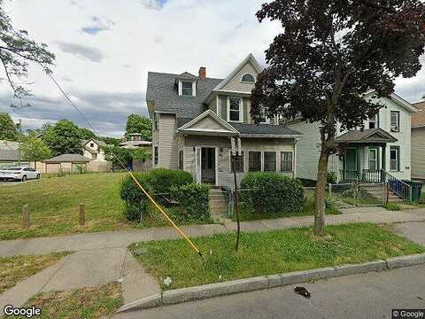 Jefferson, ROCHESTER, NY 14611