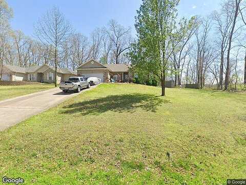 Rillington, BELLA VISTA, AR 72714