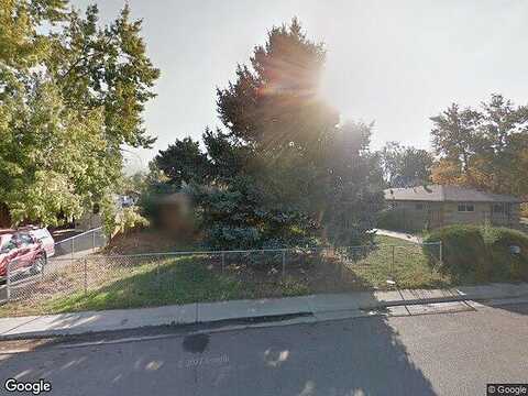 Brentwood, LAKEWOOD, CO 80214