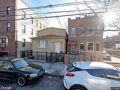 230Th, BRONX, NY 10466