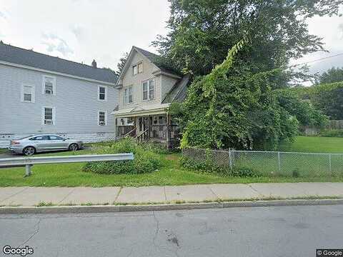 Onondaga, SYRACUSE, NY 13207