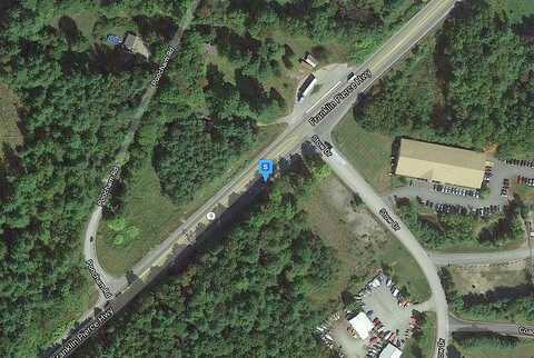Route 9, WEST CHESTERFIELD, NH 03466