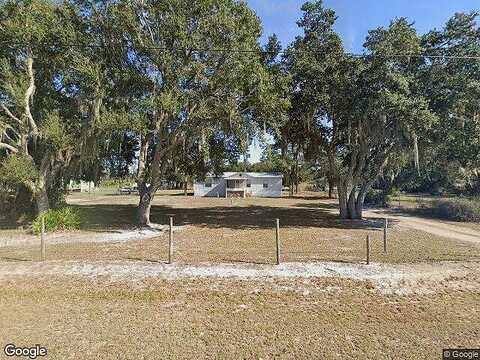 Tiger Lake, LAKE WALES, FL 33898