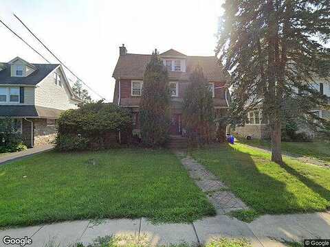 Wilde, DREXEL HILL, PA 19026