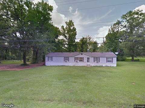Winter Garden, SHREVEPORT, LA 71107
