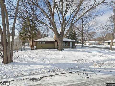 5Th, MINNEAPOLIS, MN 55420