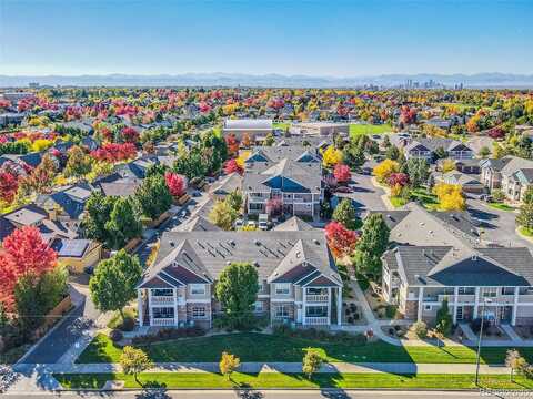 8Th, DENVER, CO 80230