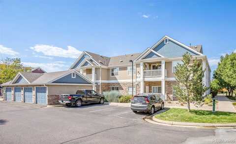 E 8Th Avenue #204, Denver, CO 80230