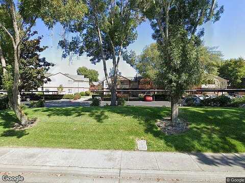 Camino Colegio, ROHNERT PARK, CA 94928